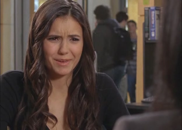 VampireDiariesWorld-dot-org-DegrassiTheNextGeneration-8x17UpWhereWeBelong1229.jpg