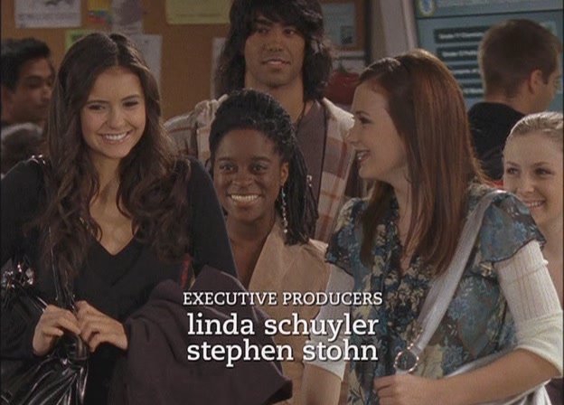 VampireDiariesWorld-dot-org-DegrassiTheNextGeneration-8x17UpWhereWeBelong1263.jpg