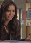 VampireDiariesWorld-dot-org-DegrassiTheNextGeneration-8x17UpWhereWeBelong0041.jpg