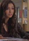 VampireDiariesWorld-dot-org-DegrassiTheNextGeneration-8x17UpWhereWeBelong0057.jpg