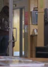 VampireDiariesWorld-dot-org-DegrassiTheNextGeneration-8x17UpWhereWeBelong0073.jpg