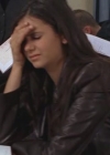 VampireDiariesWorld-dot-org-DegrassiTheNextGeneration-8x17UpWhereWeBelong0120.jpg