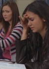 VampireDiariesWorld-dot-org-DegrassiTheNextGeneration-8x17UpWhereWeBelong0124.jpg