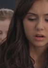 VampireDiariesWorld-dot-org-DegrassiTheNextGeneration-8x17UpWhereWeBelong0126.jpg