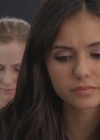 VampireDiariesWorld-dot-org-DegrassiTheNextGeneration-8x17UpWhereWeBelong0127.jpg