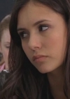 VampireDiariesWorld-dot-org-DegrassiTheNextGeneration-8x17UpWhereWeBelong0131.jpg