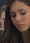 VampireDiariesWorld-dot-org-DegrassiTheNextGeneration-8x17UpWhereWeBelong0132.jpg