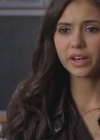 VampireDiariesWorld-dot-org-DegrassiTheNextGeneration-8x17UpWhereWeBelong0138.jpg