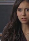 VampireDiariesWorld-dot-org-DegrassiTheNextGeneration-8x17UpWhereWeBelong0139.jpg