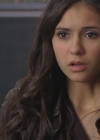 VampireDiariesWorld-dot-org-DegrassiTheNextGeneration-8x17UpWhereWeBelong0140.jpg