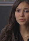VampireDiariesWorld-dot-org-DegrassiTheNextGeneration-8x17UpWhereWeBelong0144.jpg