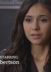 VampireDiariesWorld-dot-org-DegrassiTheNextGeneration-8x17UpWhereWeBelong0152.jpg