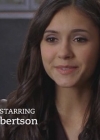 VampireDiariesWorld-dot-org-DegrassiTheNextGeneration-8x17UpWhereWeBelong0153.jpg