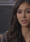 VampireDiariesWorld-dot-org-DegrassiTheNextGeneration-8x17UpWhereWeBelong0154.jpg