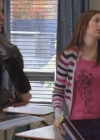 VampireDiariesWorld-dot-org-DegrassiTheNextGeneration-8x17UpWhereWeBelong0164.jpg