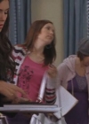 VampireDiariesWorld-dot-org-DegrassiTheNextGeneration-8x17UpWhereWeBelong0165.jpg