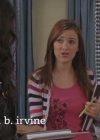 VampireDiariesWorld-dot-org-DegrassiTheNextGeneration-8x17UpWhereWeBelong0173.jpg
