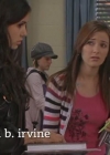 VampireDiariesWorld-dot-org-DegrassiTheNextGeneration-8x17UpWhereWeBelong0174.jpg