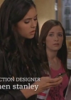 VampireDiariesWorld-dot-org-DegrassiTheNextGeneration-8x17UpWhereWeBelong0177.jpg