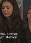 VampireDiariesWorld-dot-org-DegrassiTheNextGeneration-8x17UpWhereWeBelong0178.jpg