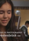 VampireDiariesWorld-dot-org-DegrassiTheNextGeneration-8x17UpWhereWeBelong0181.jpg