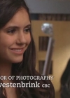 VampireDiariesWorld-dot-org-DegrassiTheNextGeneration-8x17UpWhereWeBelong0182.jpg