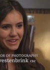 VampireDiariesWorld-dot-org-DegrassiTheNextGeneration-8x17UpWhereWeBelong0183.jpg