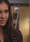 VampireDiariesWorld-dot-org-DegrassiTheNextGeneration-8x17UpWhereWeBelong0185.jpg