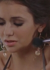 VampireDiariesWorld-dot-org-DegrassiTheNextGeneration-8x17UpWhereWeBelong0380.jpg