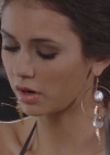 VampireDiariesWorld-dot-org-DegrassiTheNextGeneration-8x17UpWhereWeBelong0385.jpg