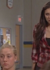 VampireDiariesWorld-dot-org-DegrassiTheNextGeneration-8x17UpWhereWeBelong0488.jpg