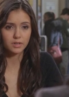 Filename=VampireDiariesWorld-dot-org-DegrassiTheNextGeneration-8x17UpWhereWeBelong1220.jpg
Filesize=29KiB
Dimensions=624x448
Date added=May 14, 2012 VampireDiariesWorld-dot-org-DegrassiTheNextGeneration-8x17UpWhereWeBelong1220.jpg