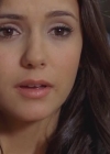 Filename=VampireDiariesWorld-dot-org-DegrassiTheNextGeneration-8x17UpWhereWeBelong1225.jpg
Filesize=30KiB
Dimensions=624x448
Date added=May 14, 2012 VampireDiariesWorld-dot-org-DegrassiTheNextGeneration-8x17UpWhereWeBelong1225.jpg