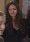 Filename=VampireDiariesWorld-dot-org-DegrassiTheNextGeneration-8x17UpWhereWeBelong1247.jpg
Filesize=23KiB
Dimensions=624x448
Date added=May 14, 2012 VampireDiariesWorld-dot-org-DegrassiTheNextGeneration-8x17UpWhereWeBelong1247.jpg