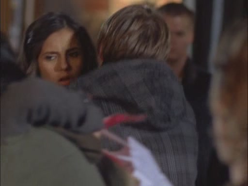 VampireDiariesWorld-dot-org-DegrassiTheNextGeneration-8x18DangerZone0703.jpg