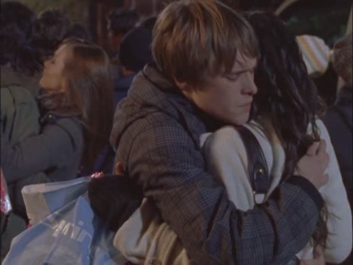 VampireDiariesWorld-dot-org-DegrassiTheNextGeneration-8x18DangerZone0706.jpg