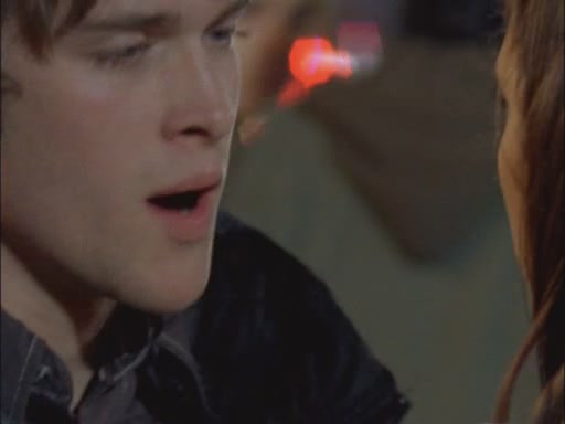 VampireDiariesWorld-dot-org-DegrassiTheNextGeneration-8x18DangerZone0712.jpg