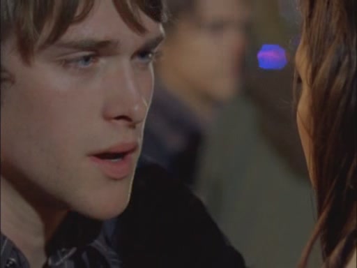 VampireDiariesWorld-dot-org-DegrassiTheNextGeneration-8x18DangerZone0713.jpg