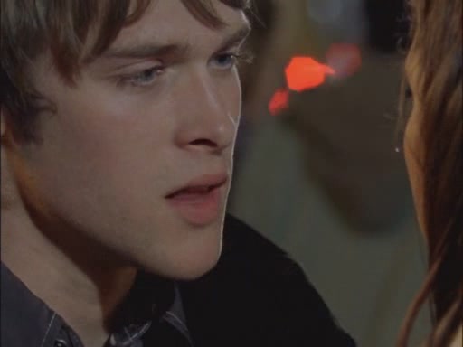 VampireDiariesWorld-dot-org-DegrassiTheNextGeneration-8x18DangerZone0715.jpg