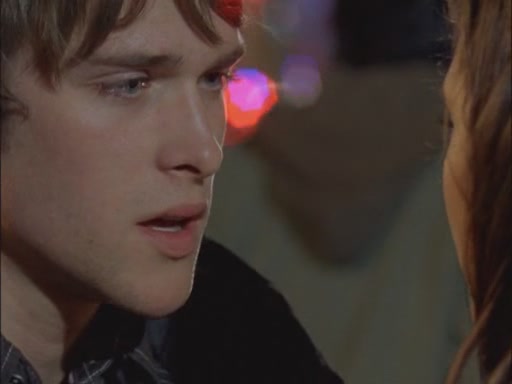 VampireDiariesWorld-dot-org-DegrassiTheNextGeneration-8x18DangerZone0716.jpg