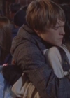 VampireDiariesWorld-dot-org-DegrassiTheNextGeneration-8x18DangerZone0706.jpg