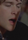 VampireDiariesWorld-dot-org-DegrassiTheNextGeneration-8x18DangerZone0714.jpg