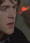 VampireDiariesWorld-dot-org-DegrassiTheNextGeneration-8x18DangerZone0715.jpg