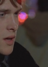 VampireDiariesWorld-dot-org-DegrassiTheNextGeneration-8x18DangerZone0716.jpg