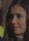 VampireDiariesWorld-dot-org-DegrassiTheNextGeneration-8x18DangerZone0717.jpg