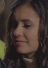 VampireDiariesWorld-dot-org-DegrassiTheNextGeneration-8x18DangerZone0718.jpg
