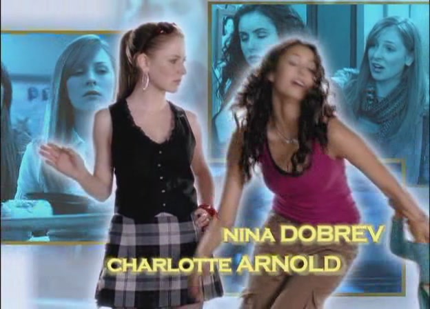 VampireDiariesWorld-dot-org-DegrassiTheNextGeneration-S7OpeningCredits0002.jpg