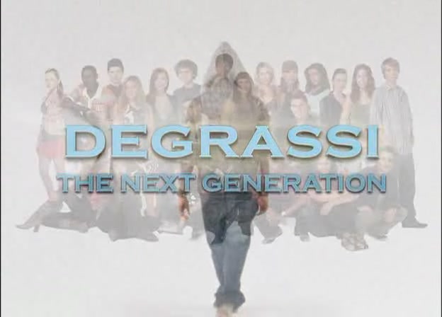 VampireDiariesWorld-dot-org-DegrassiTheNextGeneration-S7OpeningCredits0004.jpg