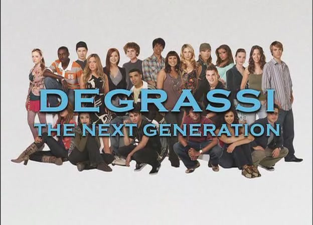 VampireDiariesWorld-dot-org-DegrassiTheNextGeneration-S7OpeningCredits0006.jpg