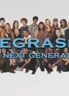 VampireDiariesWorld-dot-org-DegrassiTheNextGeneration-S7OpeningCredits0005.jpg